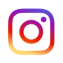 instagram-Logo