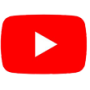 youtube-icon