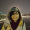 Solo Female Travel Tips to Iran