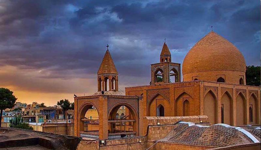 Vank-Cathedral-Isfahan-TAPPersia