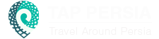 logo header white