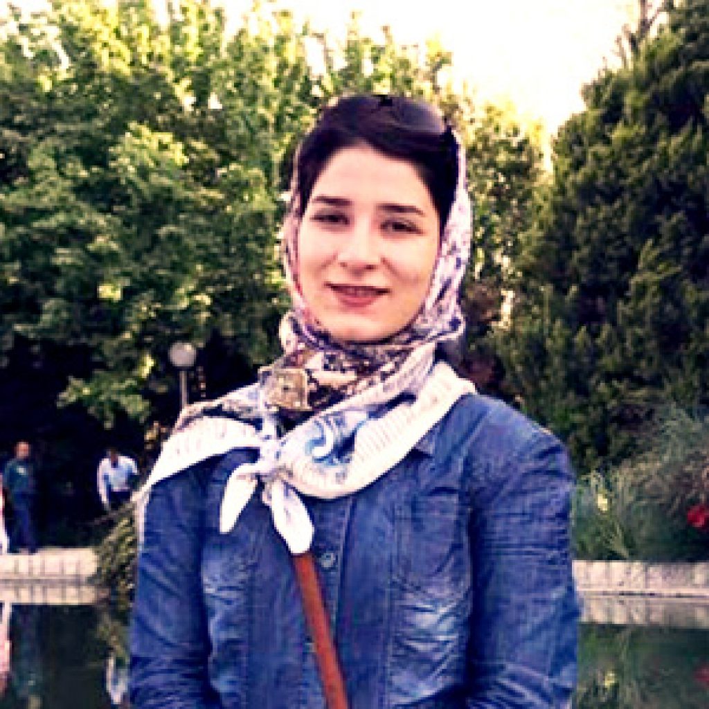 mina-agha-aminiha-tappersia-tappersia