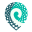 tappersia.com-logo