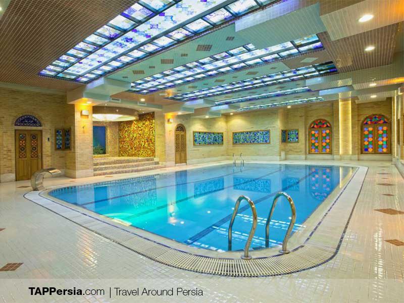 Swimming-in-Iran-TAP-Persia