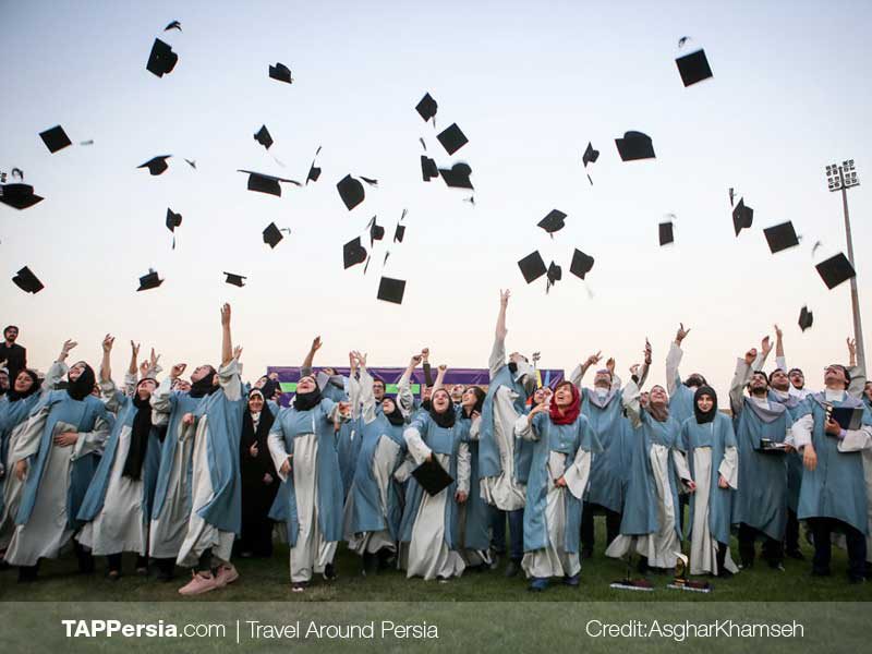 University of Tehran-Tehran-Top Attractions-TAP Persia University of Tehran-Tehran-Top Attractions-TAP Persia