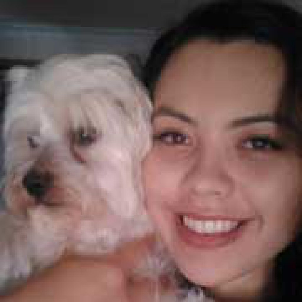 melsa-coade-tappersia