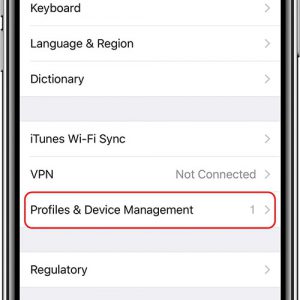 snapp-ios-2-2