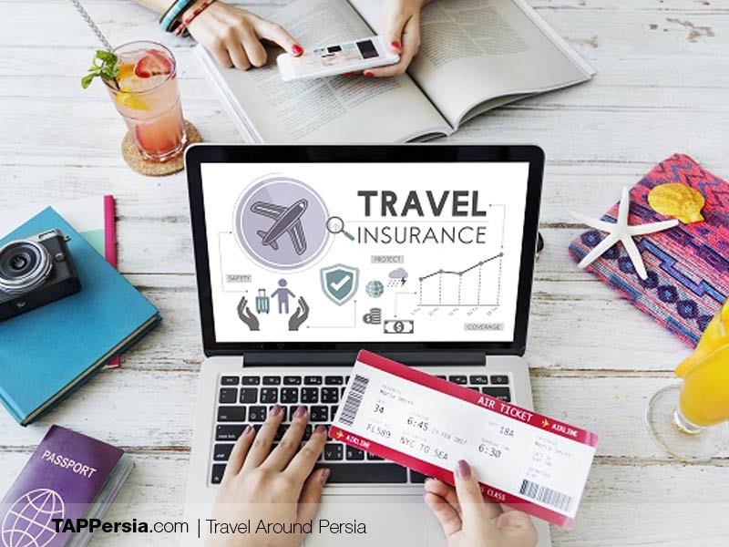 نتيجة بحث الصور عن Can I Buy Travel Insurance After Departure?