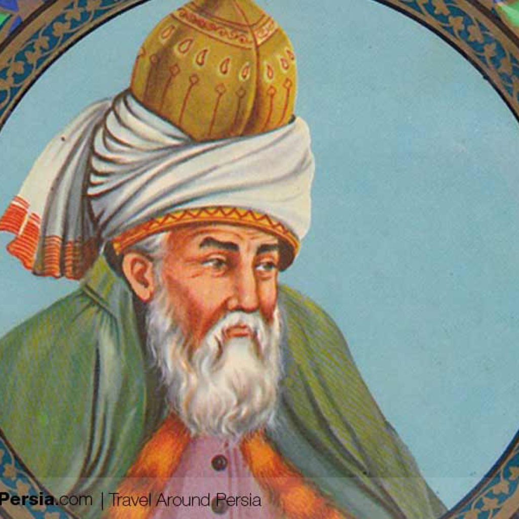 shams tabrizi burning poem shams tabrizi burning poem