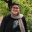 Iran Tour