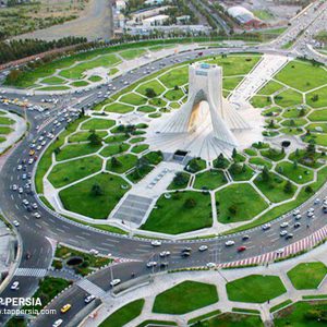 Looking For The Best Cheap Hotels In Tehran? - Tap Persia 2021