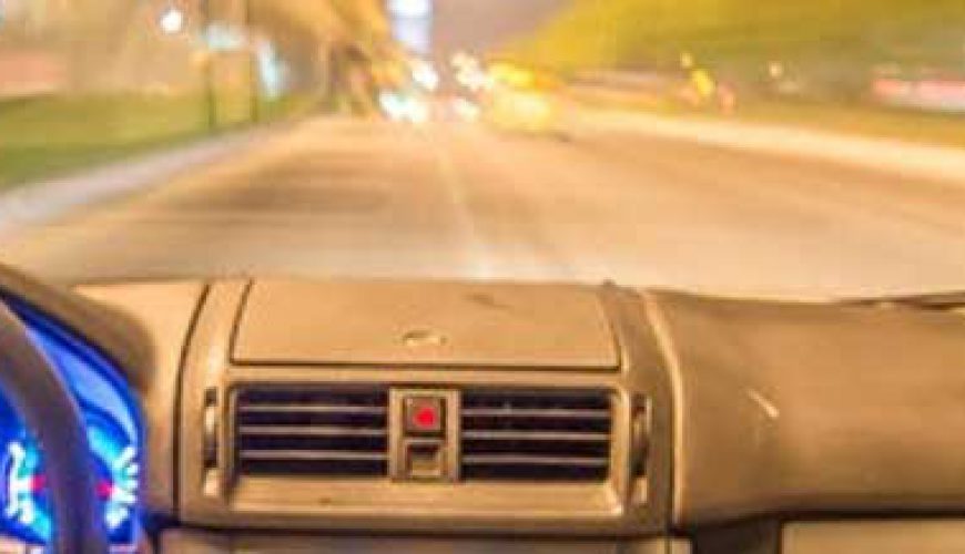 Iran Car Rental