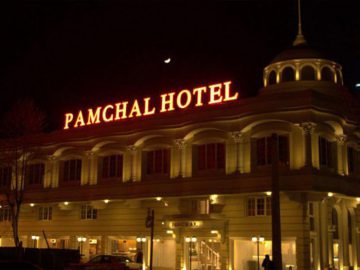 pamchal-hotel