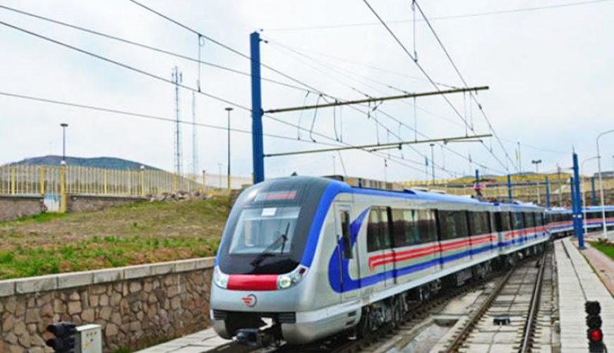 Things to Do In Tabriz Archives TAPPersia