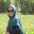 Iran Tour