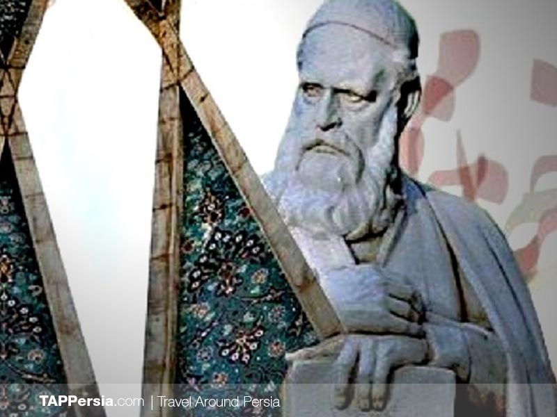 Khayyam Poems