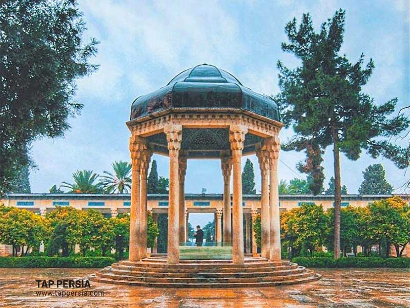 Shiraz