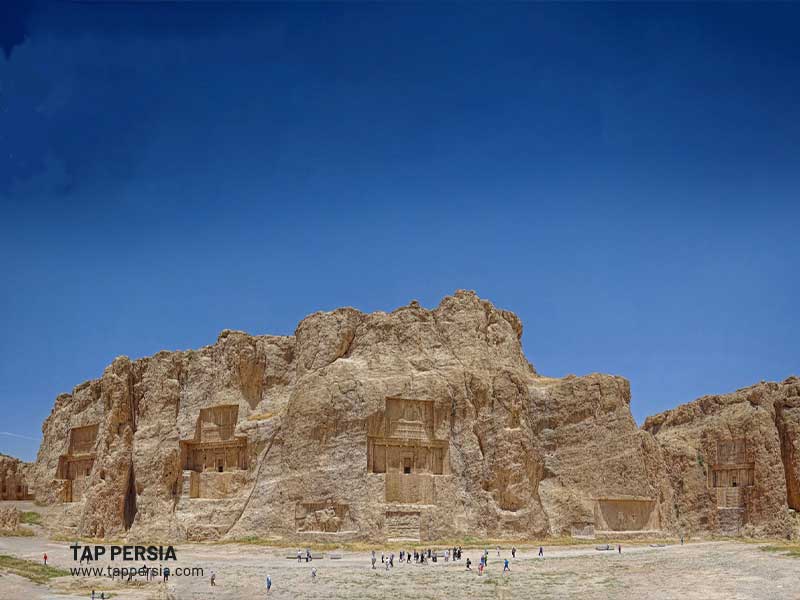 Shiraz