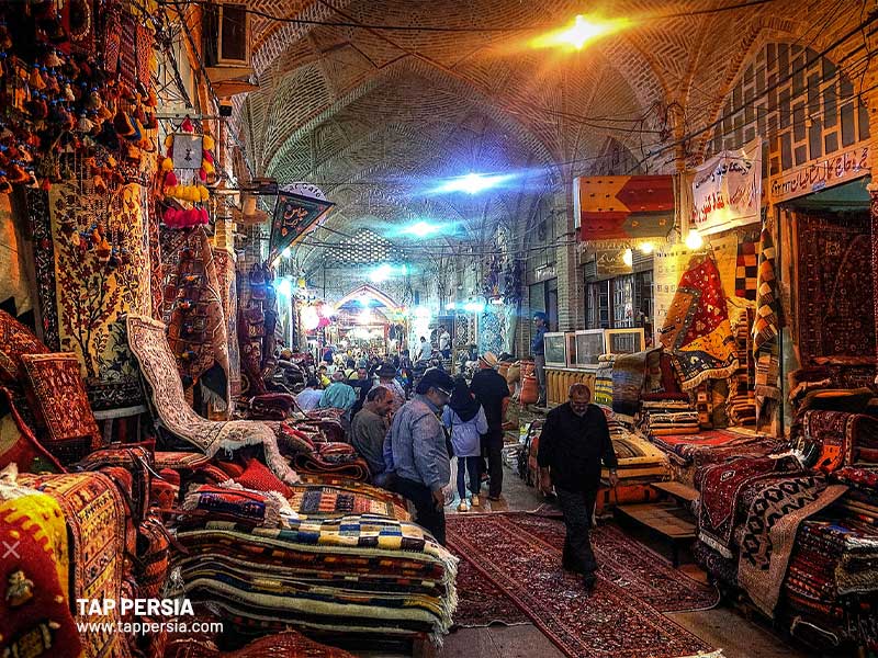 Shiraz