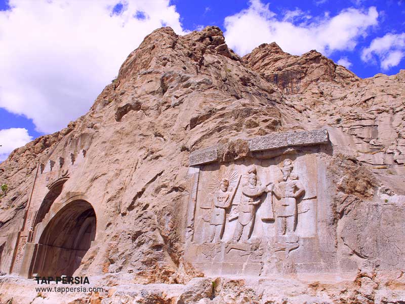 Kermanshah 