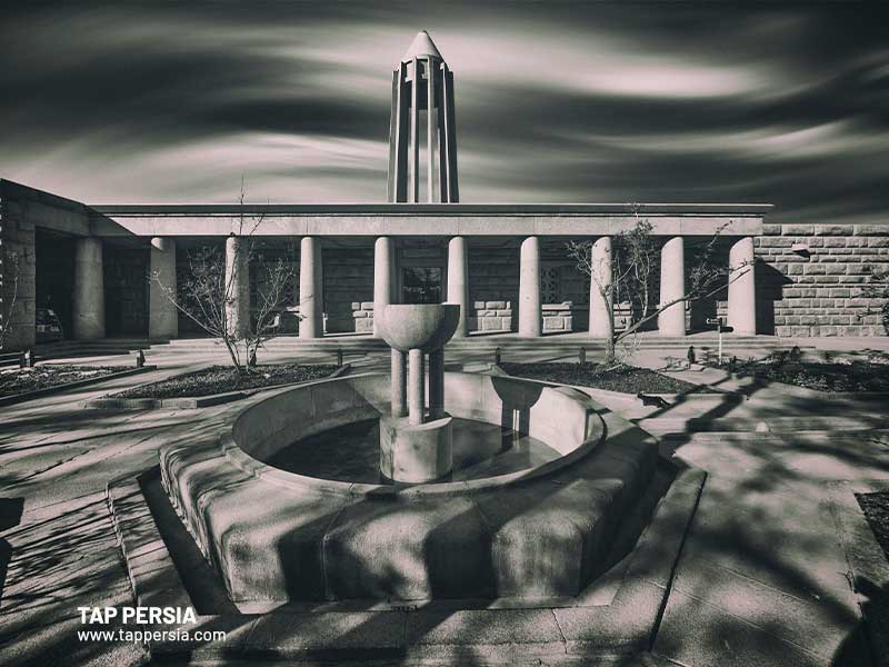 Hamedan 