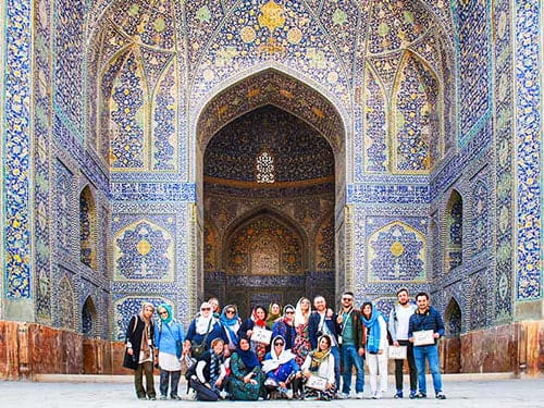 Sex mit lehrer in Isfahan