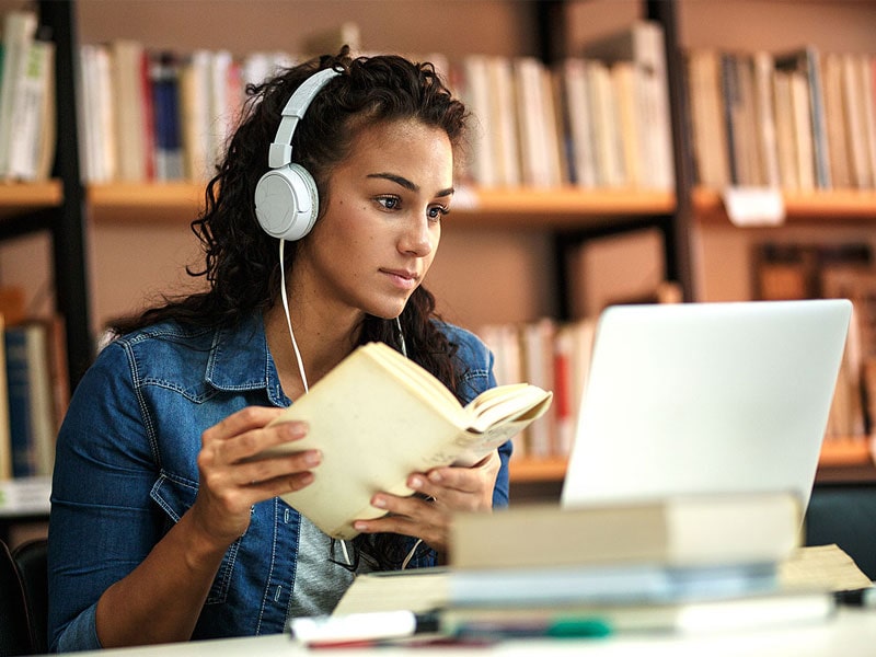 Online Persian Learning Persian Classes for all levels TAP Persia