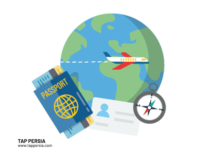 Top 28 Iran tour operators & Travel Agencies in 2023