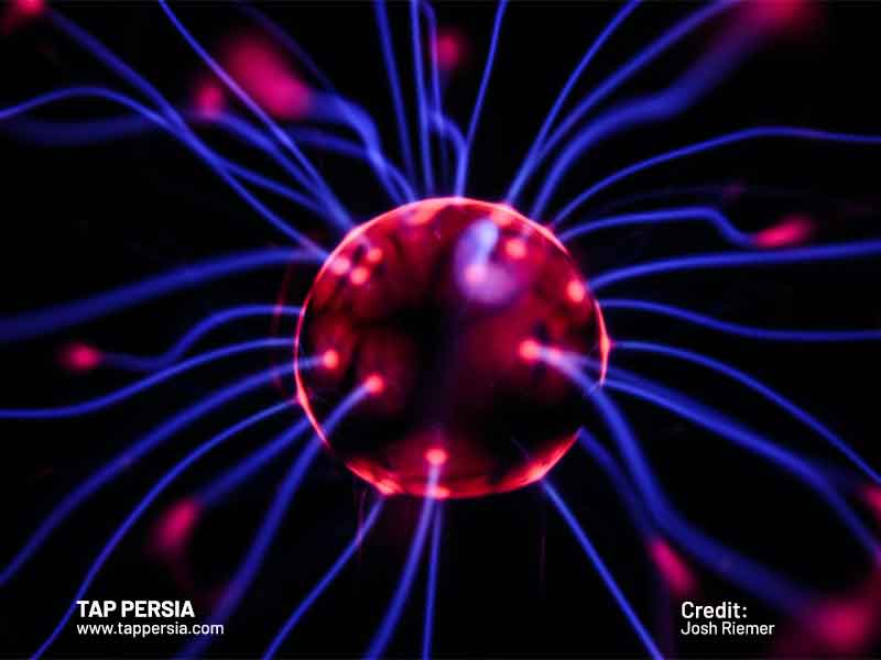 Neurosurgery iran