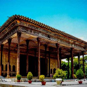 Chehel-Sotoun-Palace1