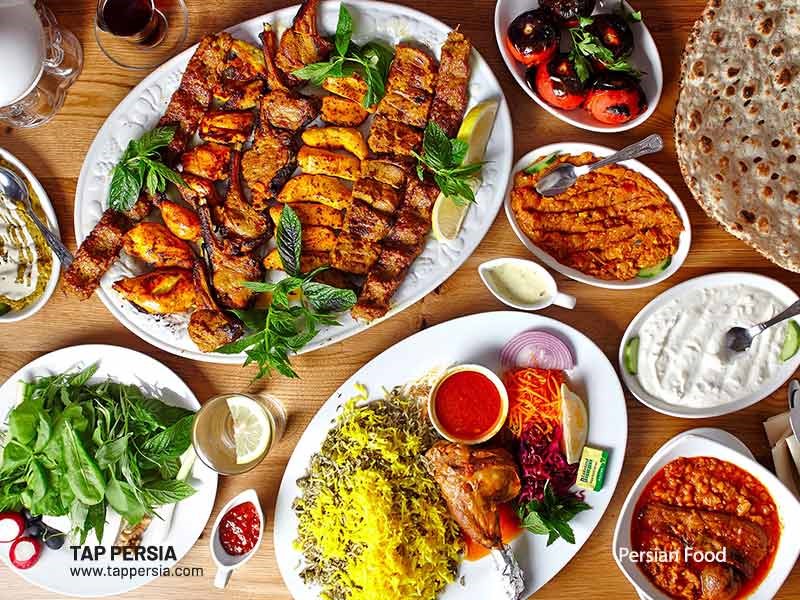 Easy Iranian Haleem Recipe 2023 - AtOnce