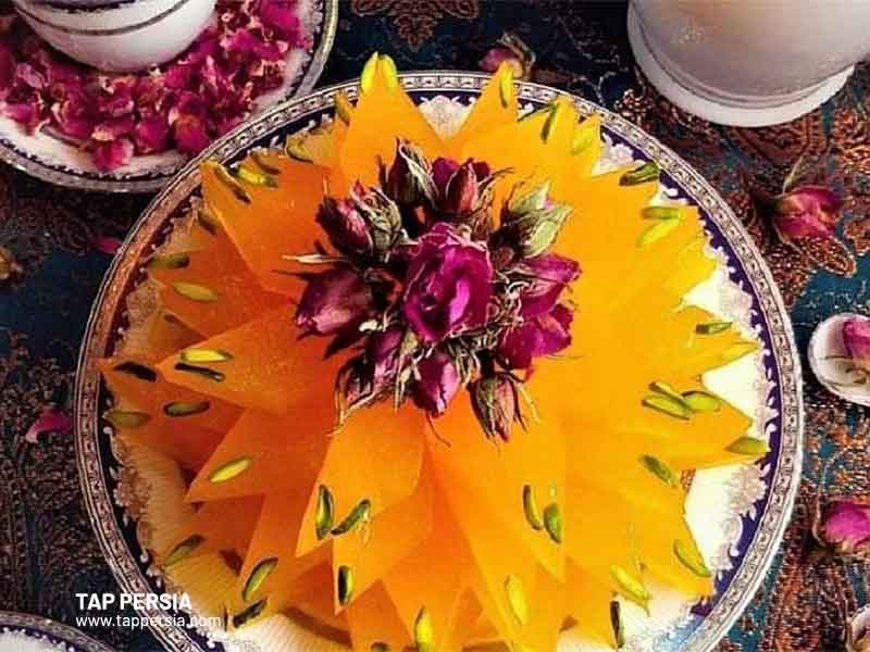 Masqati