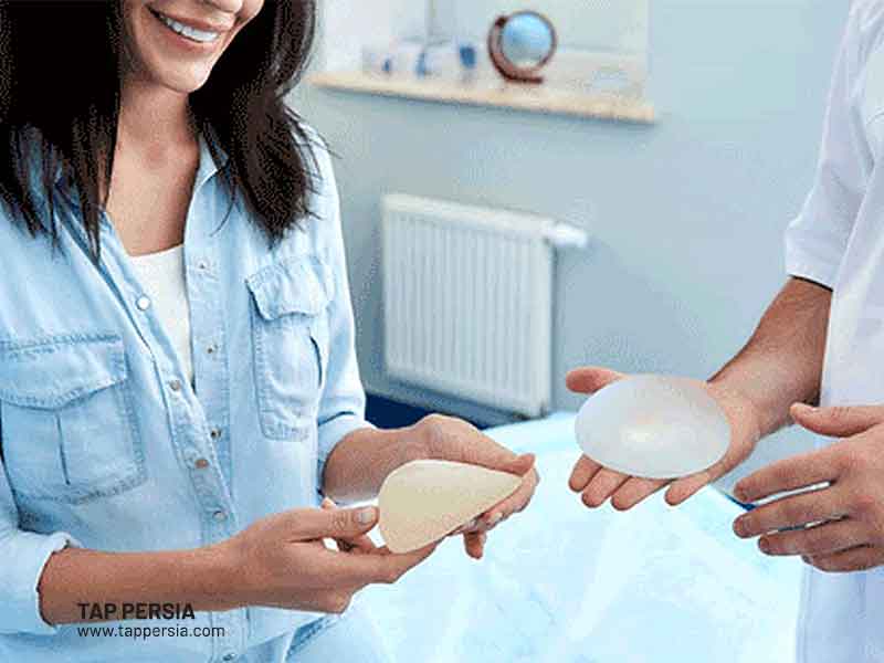 Things-to-Know-Before-Having-a-Breast-Augmentation