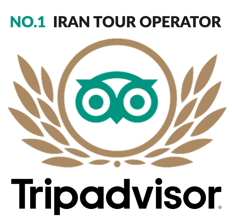 Iran Tour