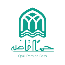 Qazi Bath in Isfahan