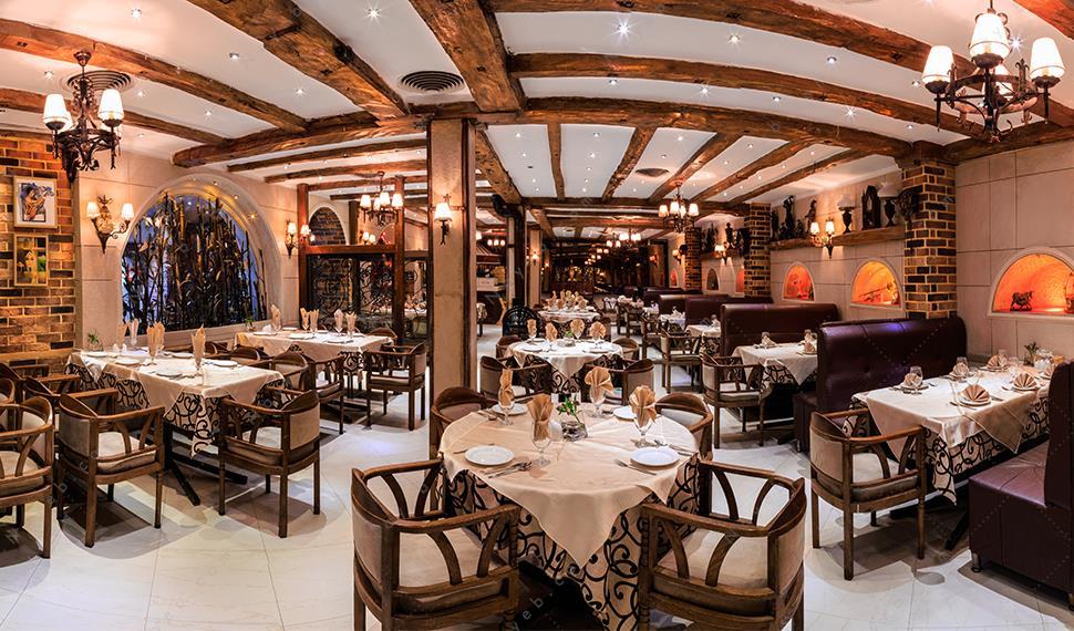 nayeb restaurant
