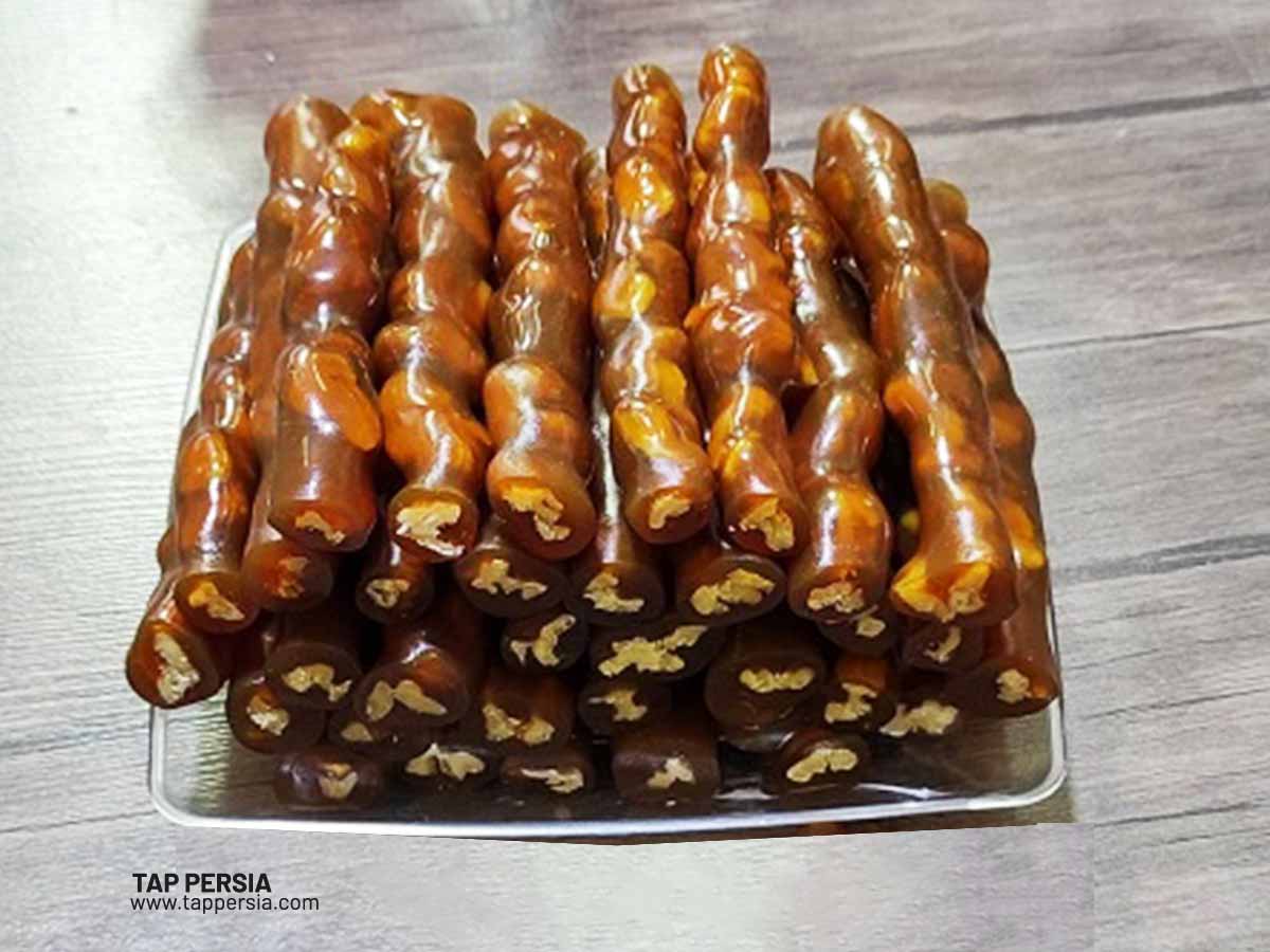 Sujuq