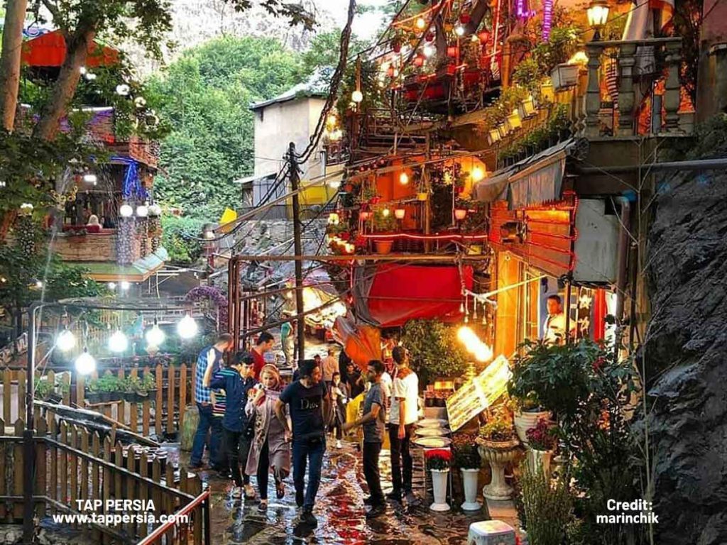 Darband